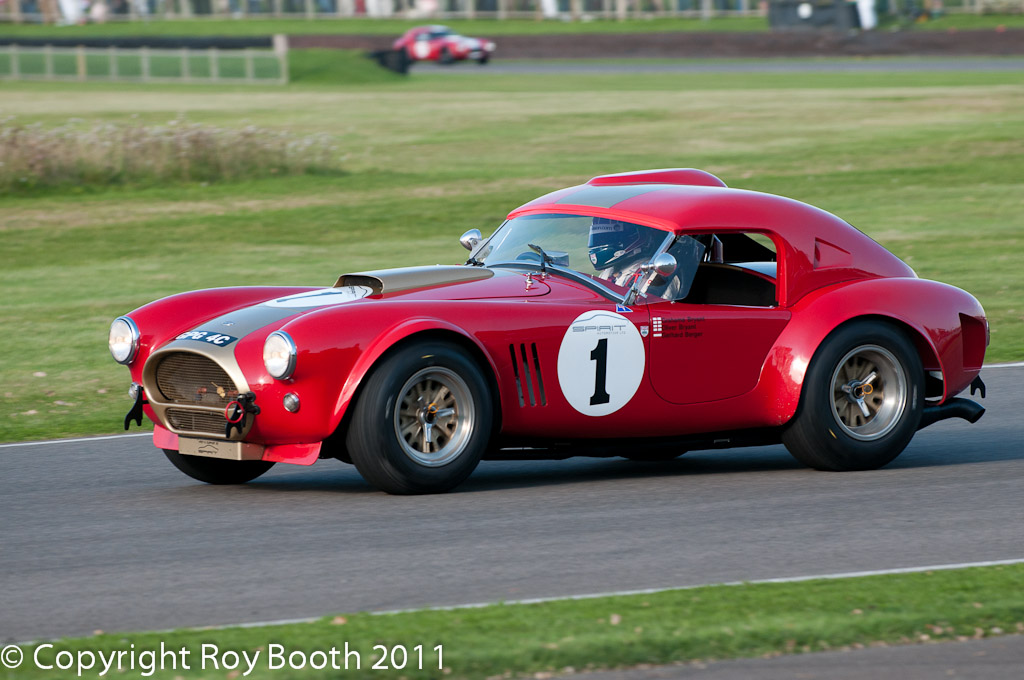 RWB_20110916_154701_D3G7114