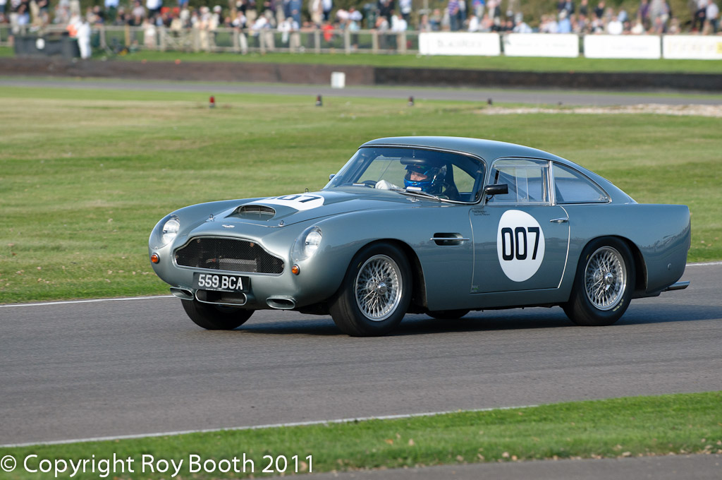 RWB_20110916_154843_D3G7127