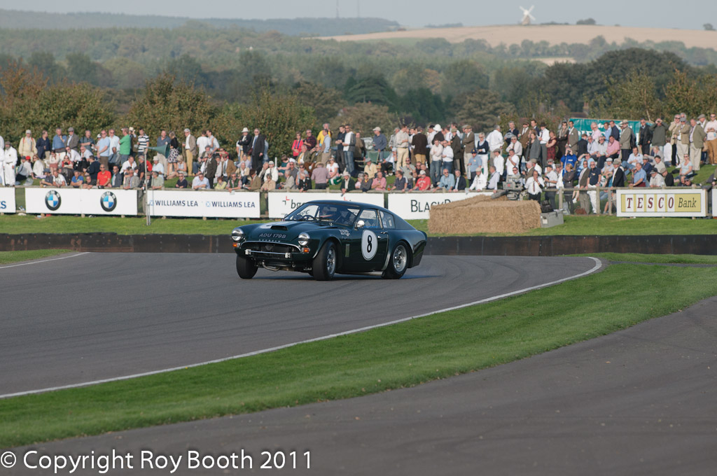 RWB_20110916_154907_D3G7134