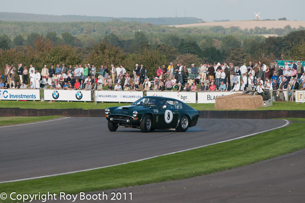 RWB_20110916_154907_D3G7135