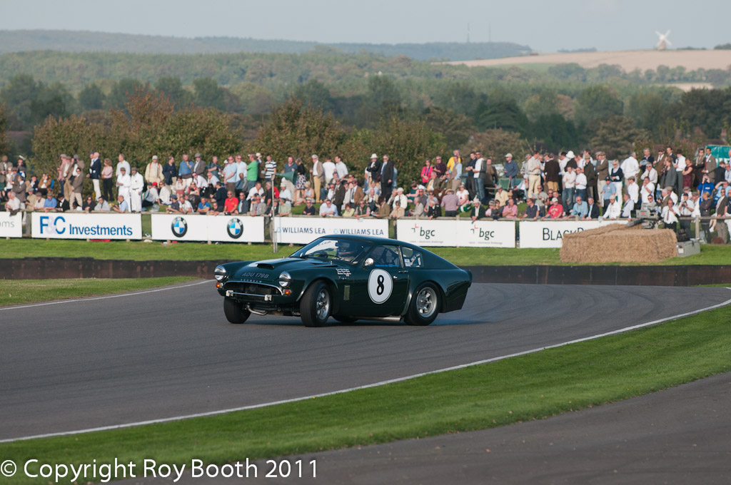 RWB_20110916_154907_D3G7136