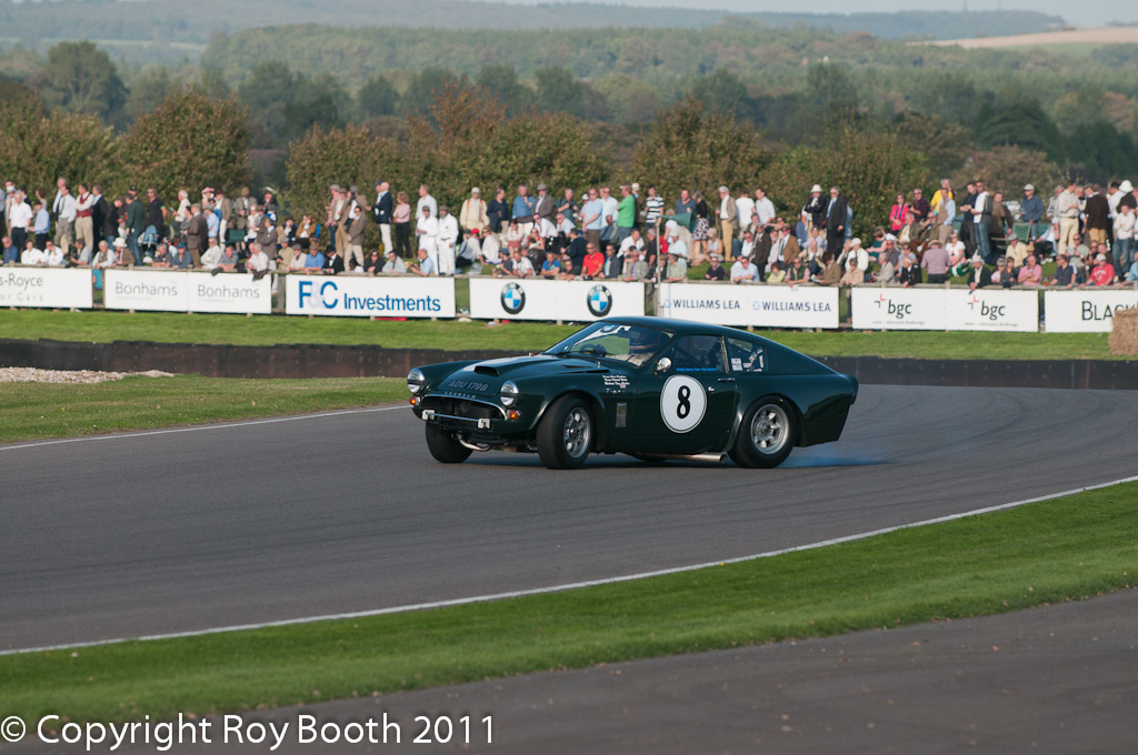 RWB_20110916_154908_D3G7137