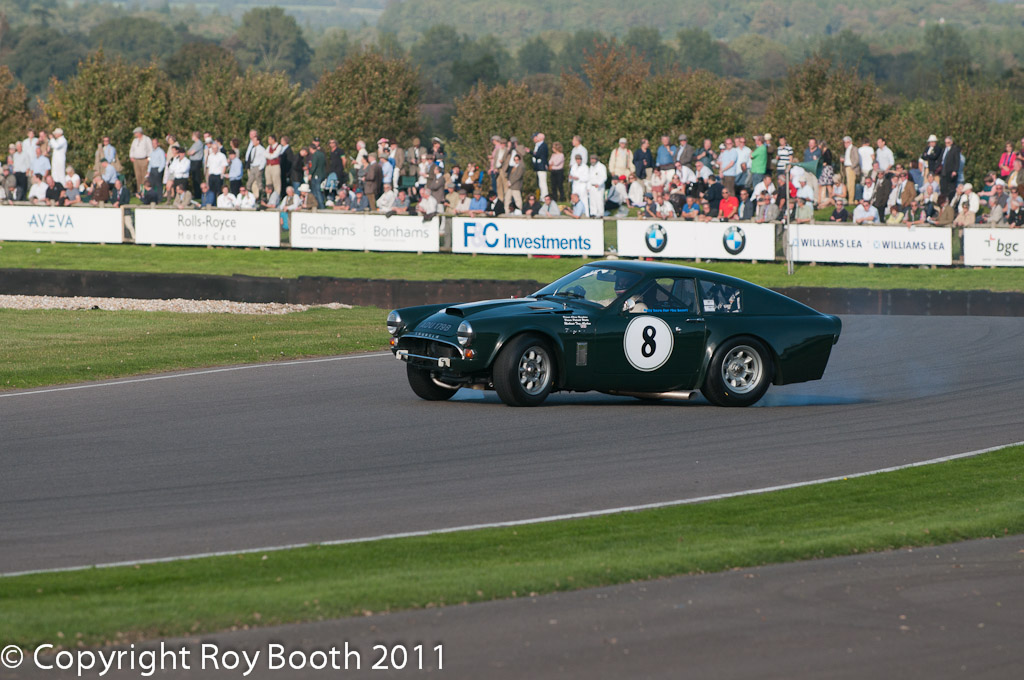 RWB_20110916_154908_D3G7138