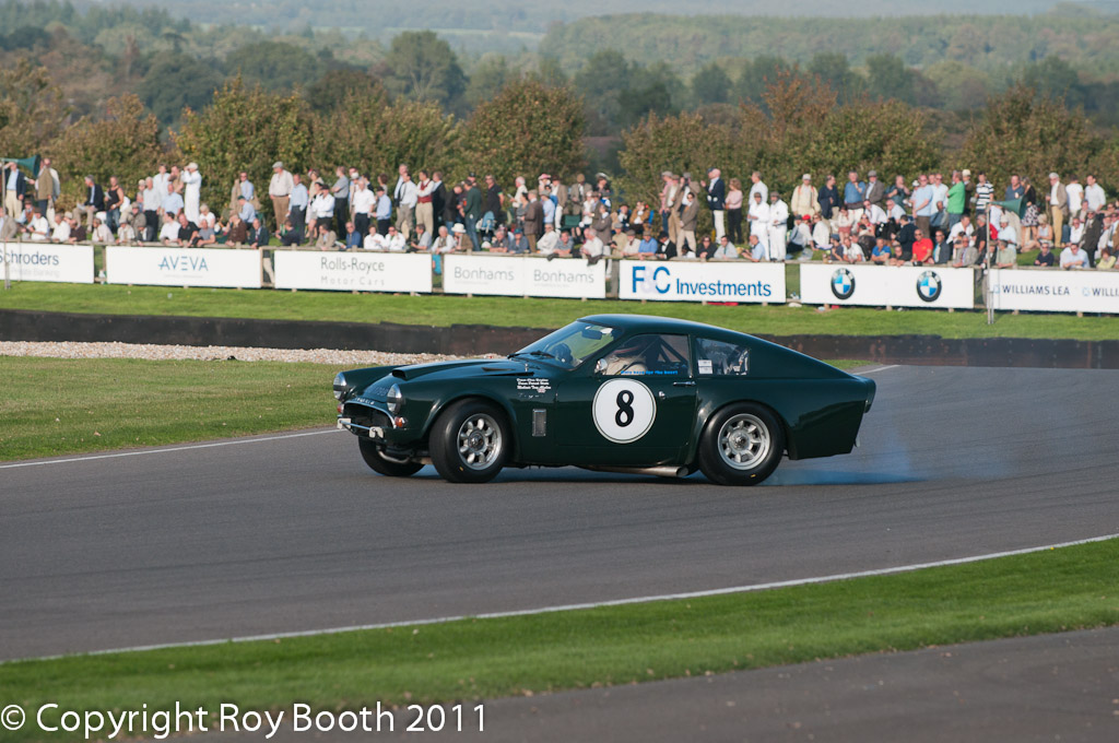 RWB_20110916_154908_D3G7139