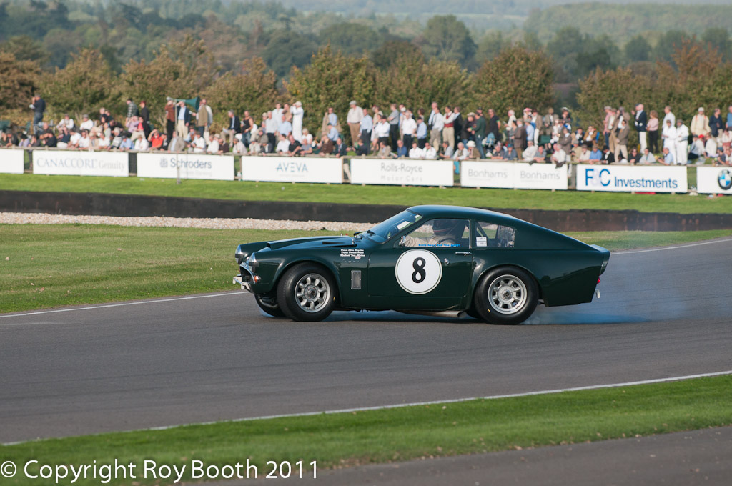 RWB_20110916_154908_D3G7140