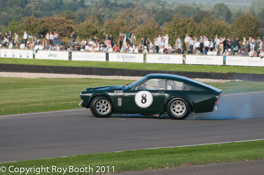 RWB_20110916_154908_D3G7141