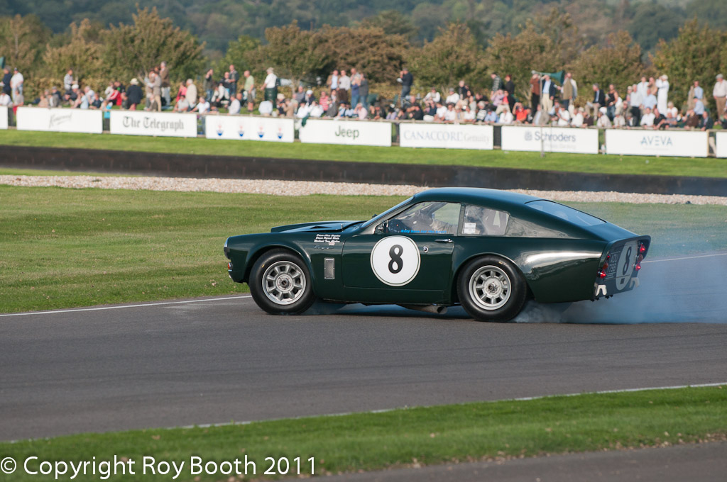 RWB_20110916_154908_D3G7142