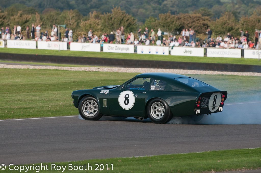 RWB_20110916_154909_D3G7143