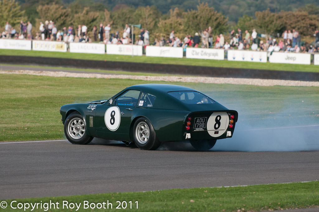 RWB_20110916_154909_D3G7144