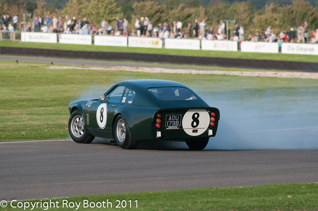 RWB_20110916_154909_D3G7145