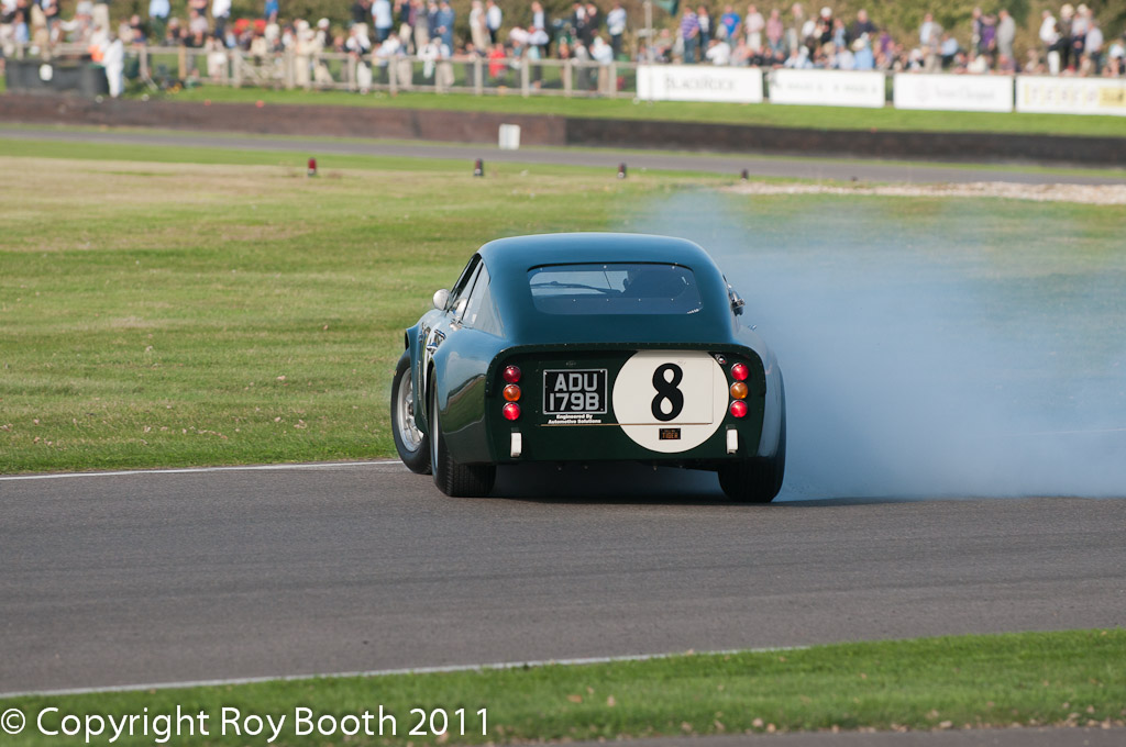 RWB_20110916_154909_D3G7146