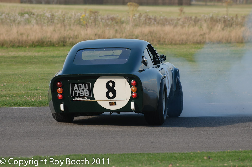 RWB_20110916_154910_D3G7147