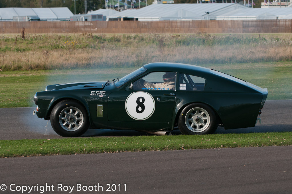 RWB_20110916_154911_D3G7148