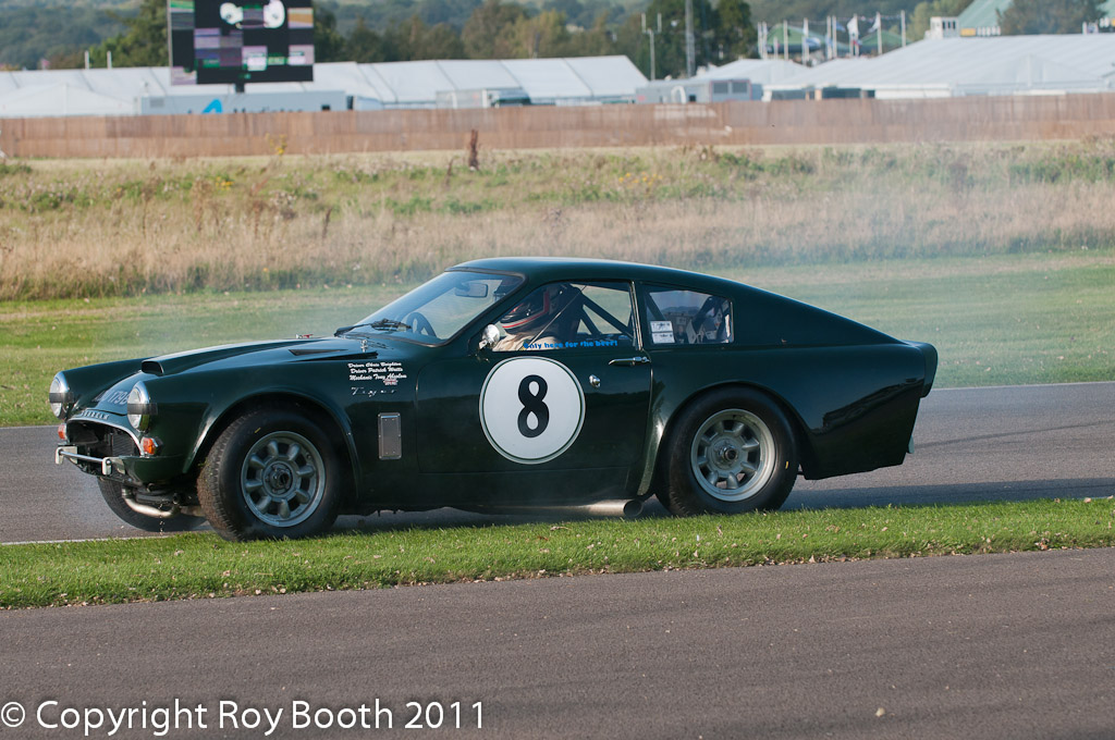 RWB_20110916_154912_D3G7149