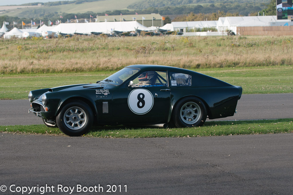 RWB_20110916_154933_D3G7150