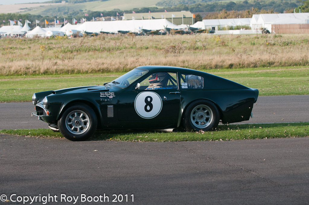 RWB_20110916_154933_D3G7151