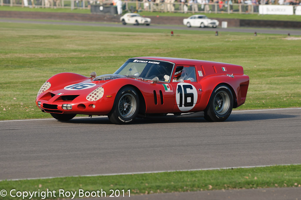 RWB_20110916_155011_D3G7154