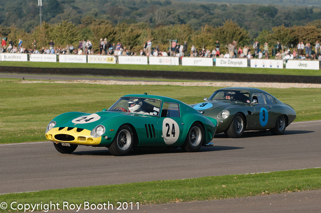 RWB_20110916_155214_D3G7172