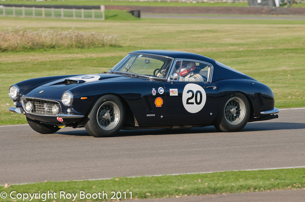 RWB_20110916_155506_D3G7197