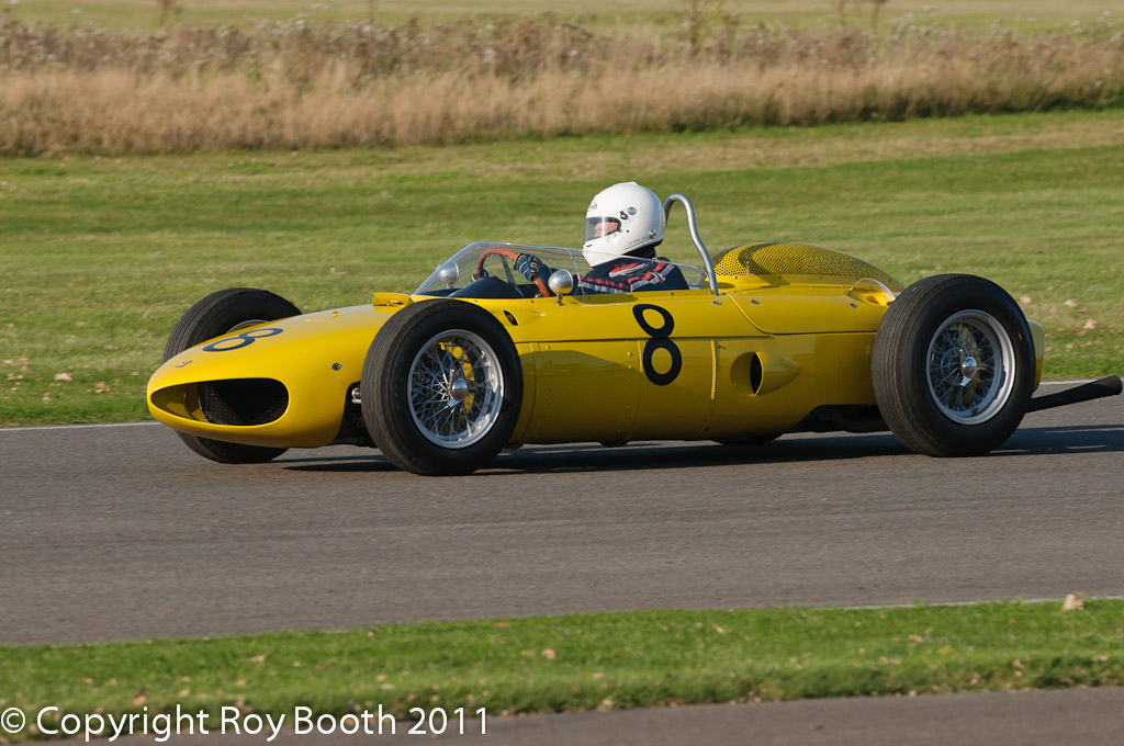 RWB_20110916_161906_D3G7255
