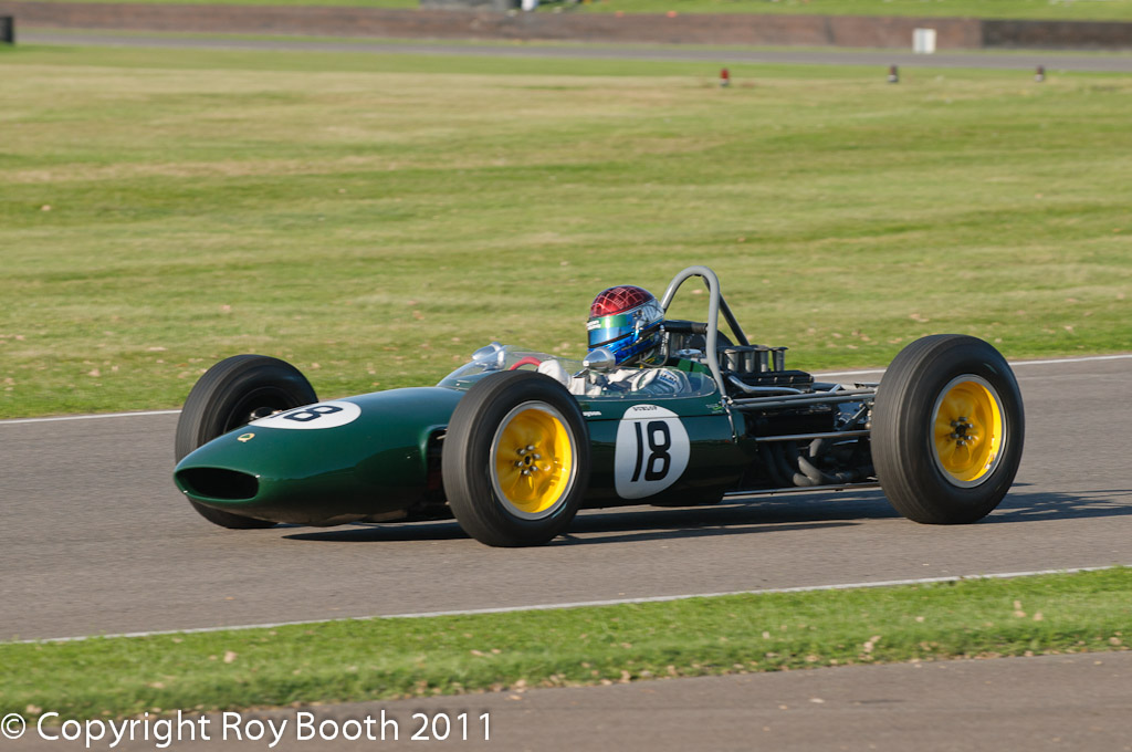 RWB_20110916_161951_D3G7263