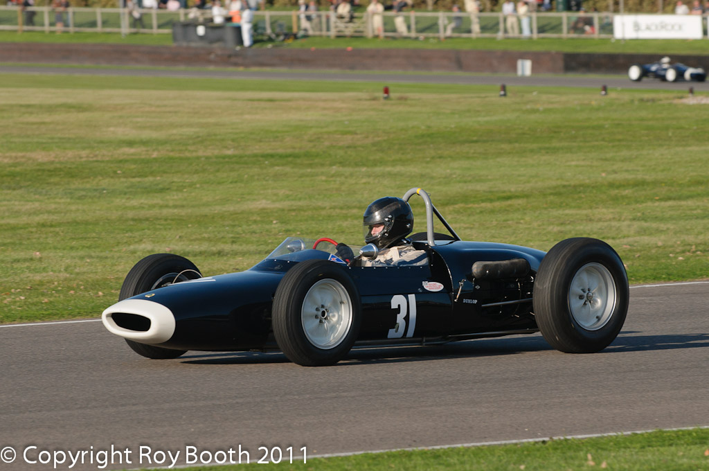 RWB_20110916_162007_D3G7266