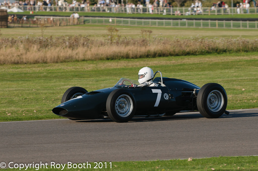 RWB_20110916_162030_D3G7271