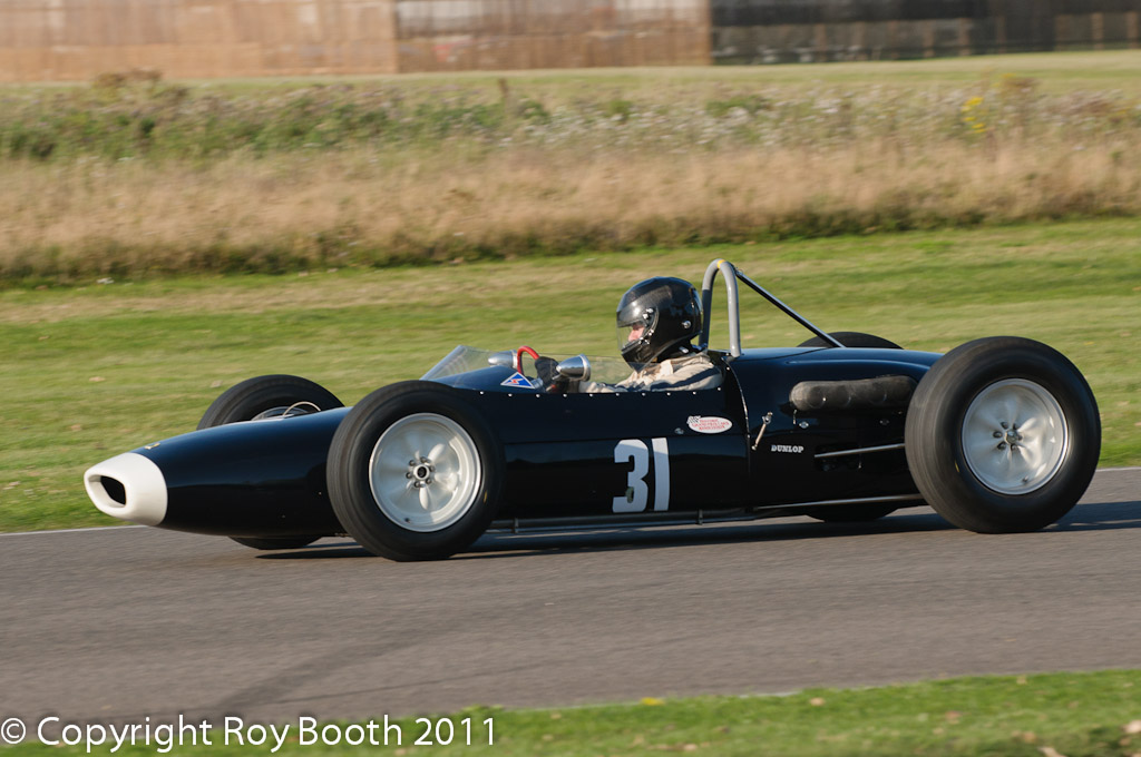 RWB_20110916_162139_D3G7291