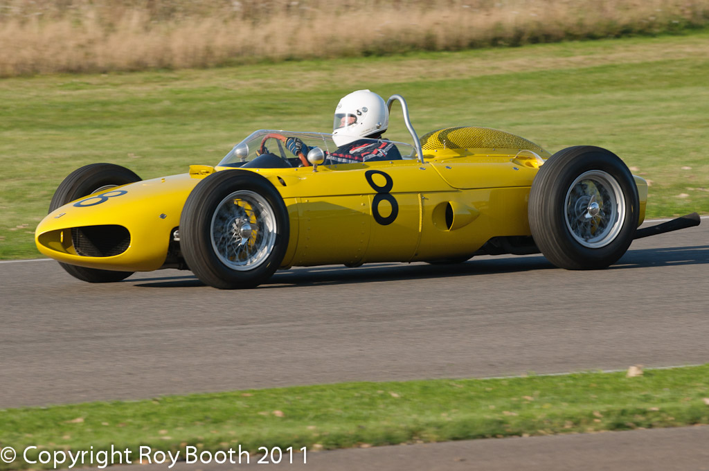 RWB_20110916_162314_D3G7306