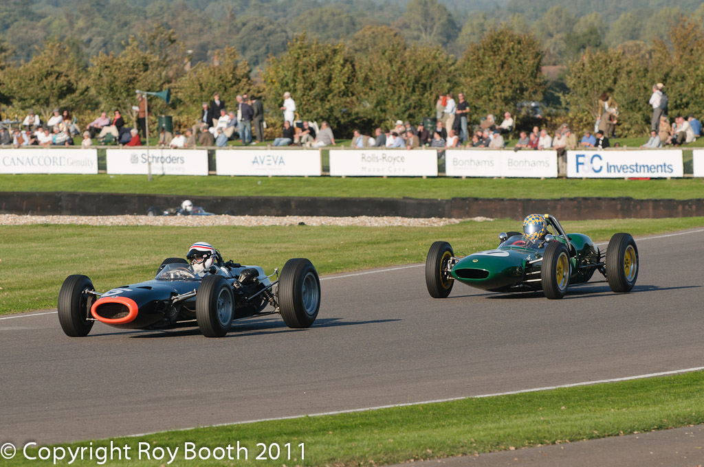 RWB_20110916_162900_D3G7374