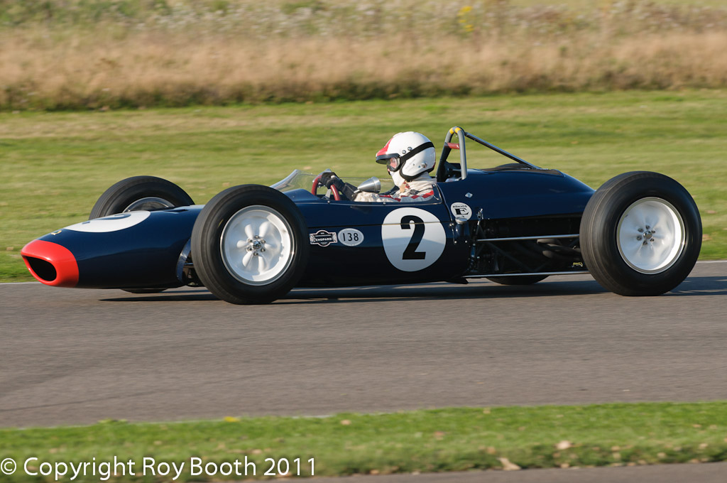 RWB_20110916_162914_D3G7377
