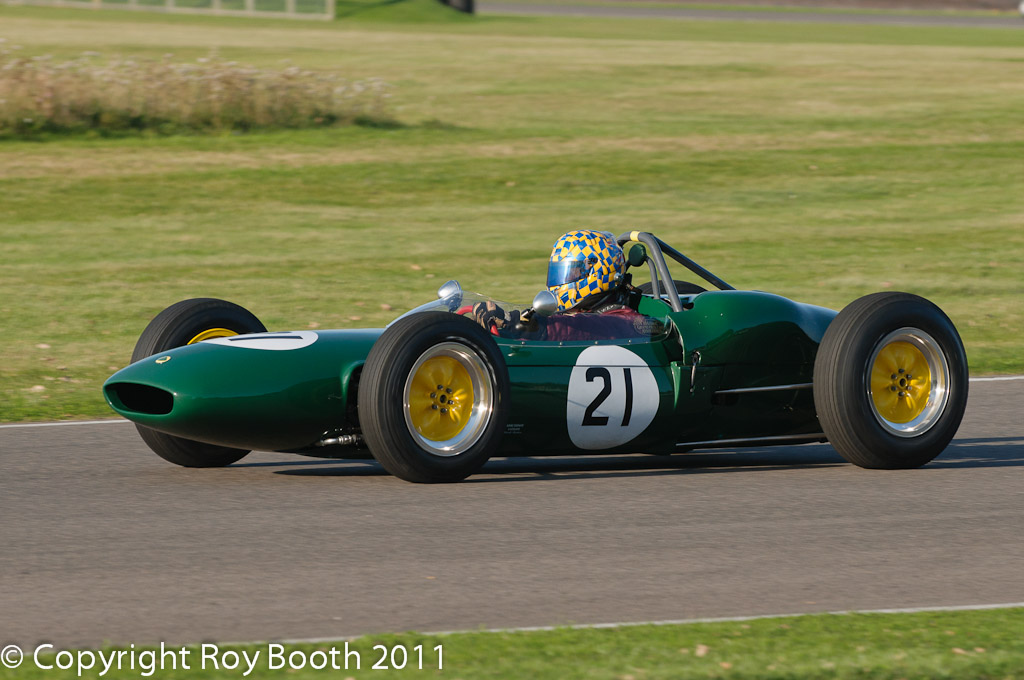 RWB_20110916_163033_D3G7387
