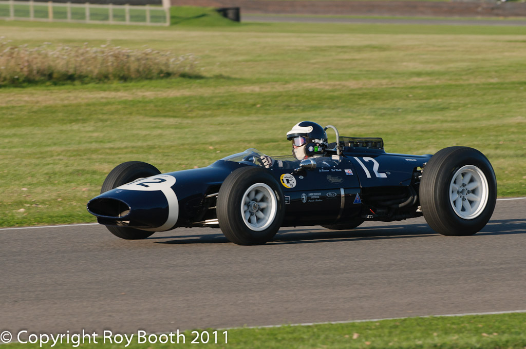 RWB_20110916_163055_D3G7390
