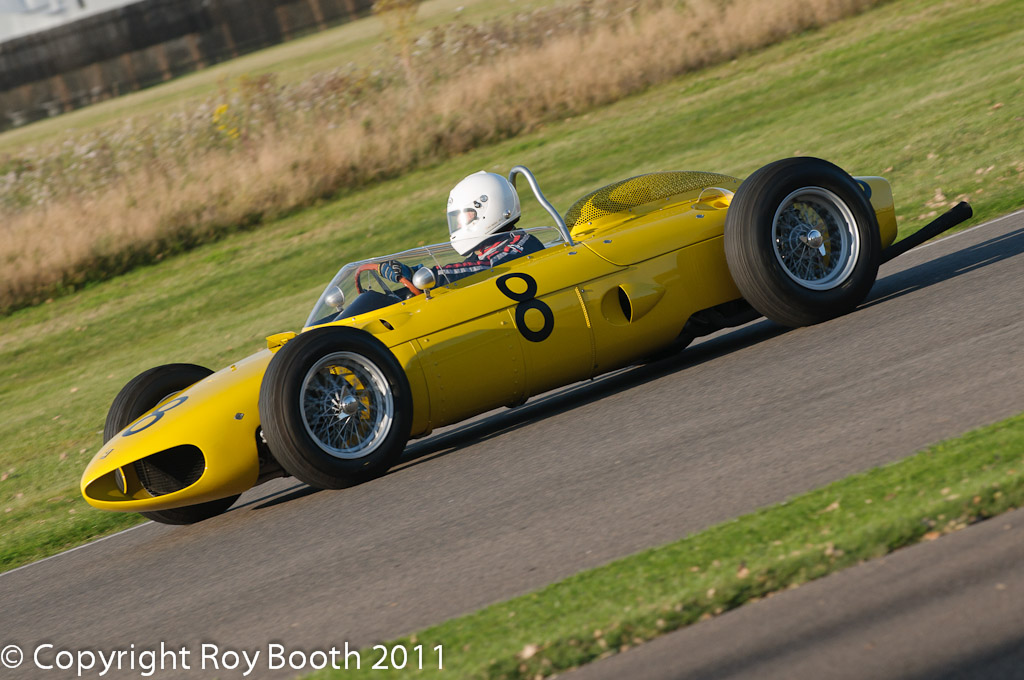RWB_20110916_163119_D3G7400
