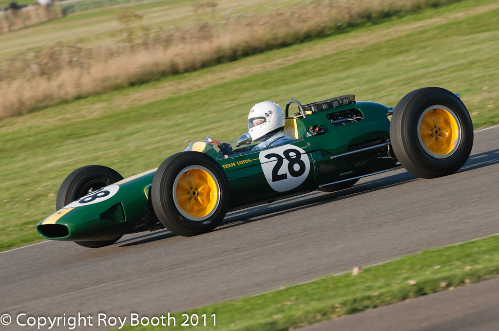 RWB_20110916_163323_D3G7414