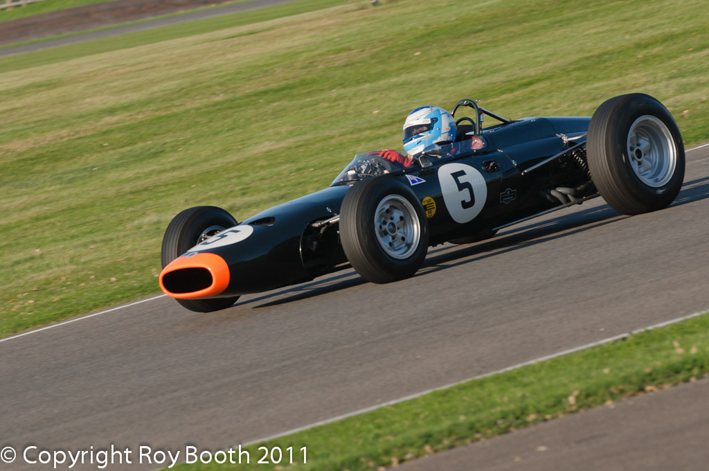 RWB_20110916_163355_D3G7420