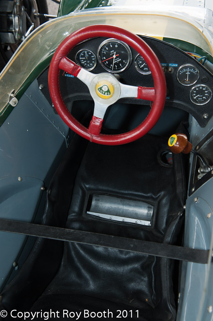 RWB_20110917_084721_D3Z8724
