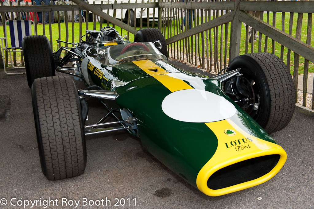 RWB_20110917_084801_D3Z8723