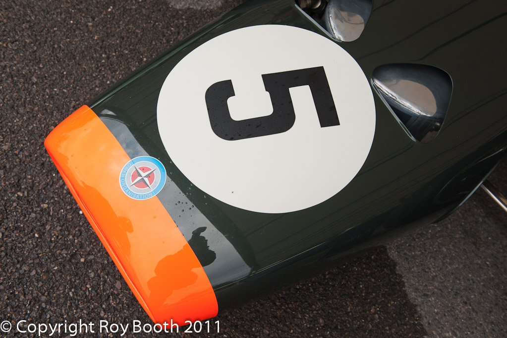 RWB_20110917_084901_D3Z8722