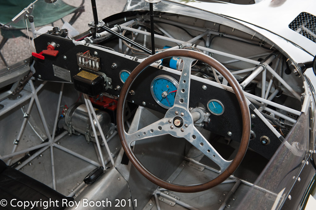RWB_20110917_085136_D3Z8717