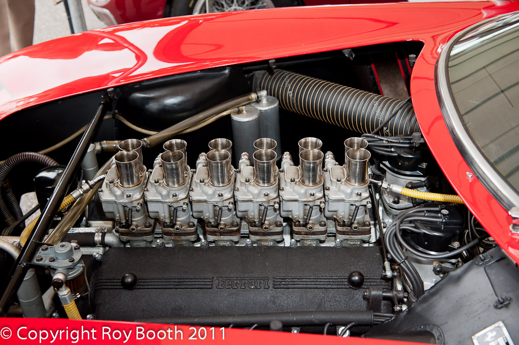RWB_20110917_085546_D3Z8713