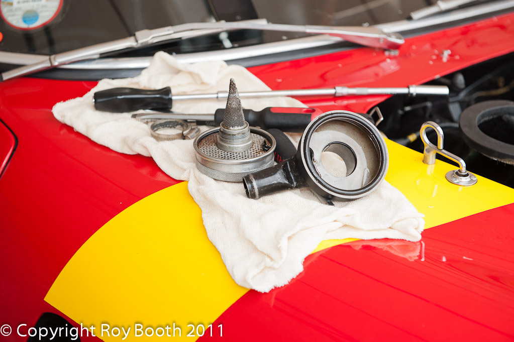 RWB_20110917_085625_D3Z8711