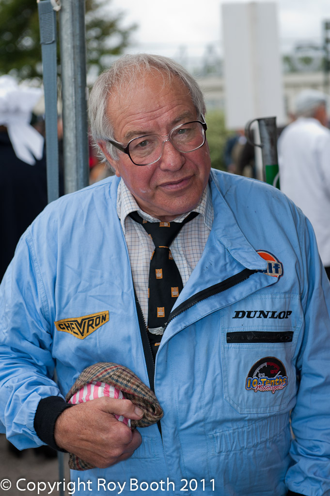RWB_20110917_085717_D3Z8710