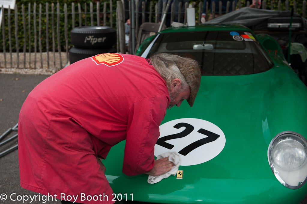 RWB_20110917_085827_D3Z8706