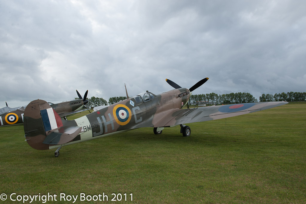 RWB_20110917_090338_D3Z8702
