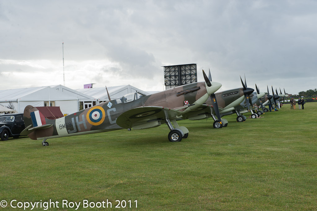 RWB_20110917_090605_D3Z8697