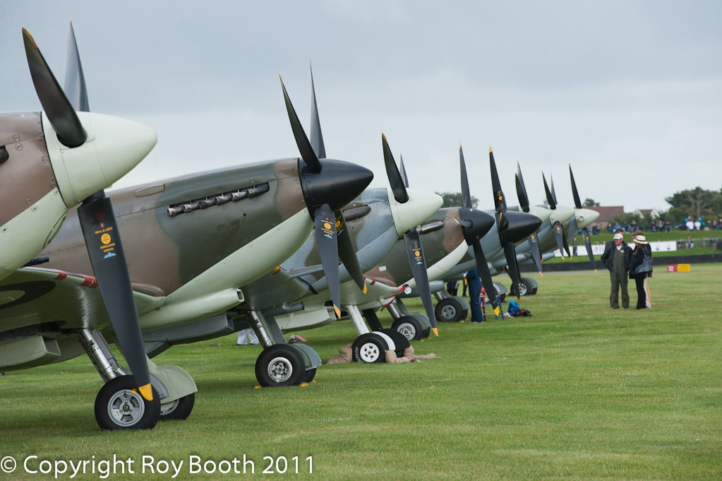 RWB_20110917_090811_D3Z8693