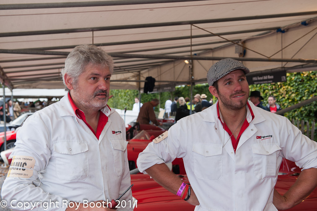 RWB_20110917_100459_D3Z8676