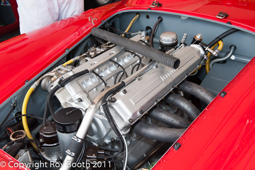 RWB_20110917_100531_D3Z8674