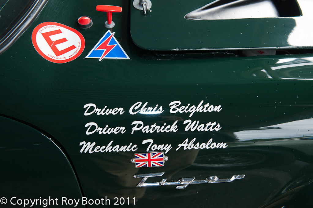 RWB_20110917_100931_D3Z8672